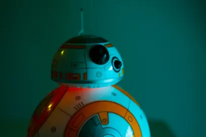 미드나이트 카지노 모바일 앱